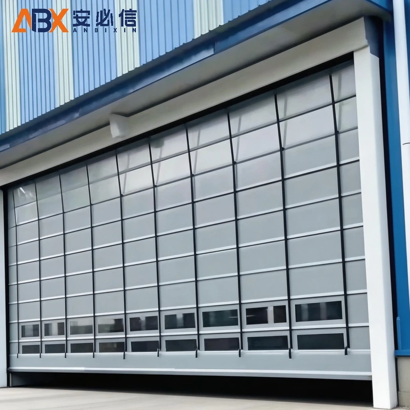 昭通市堆积门