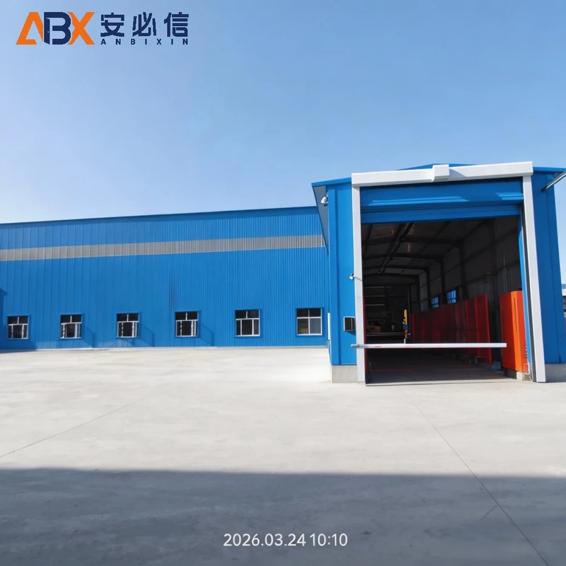 昭通市登车桥