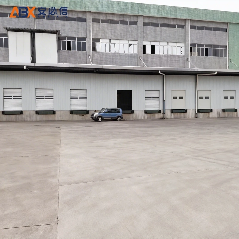 昭通市感应高速门